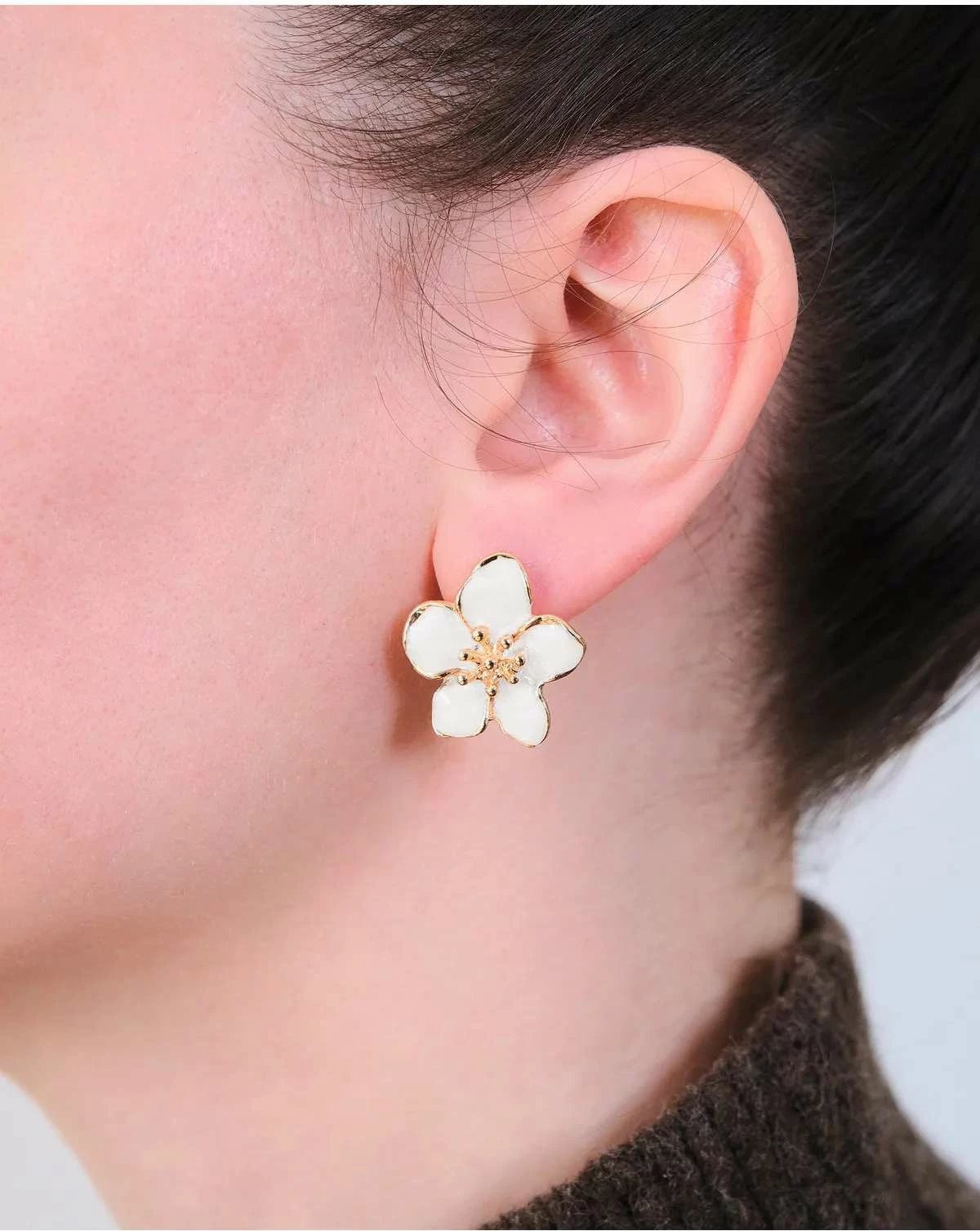 Vathë Jumeon, ngjyrë argjendi, Byz-Skrckup