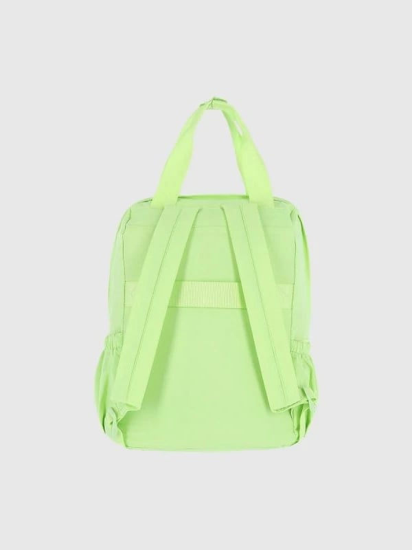 Çantë shpine lifestyle 4f, unisex