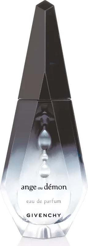 Eau de Parfum Givenchy Ange ou Démon 50ml