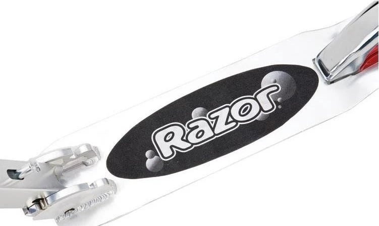 Trotinet Razor A5 Lux
