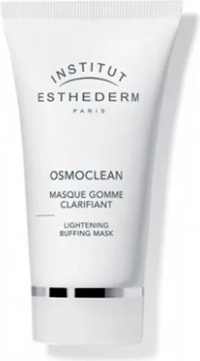 Maskë fytyre Institut Esthederm Osmoclean unisex 75ml