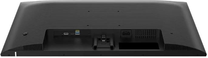 Monitor Philips 27E1N1300A, 27", IPS, 100Hz, Full HD, USB-C, HDMI, Altoparlantë, Zi Monitor Philips 27E1N1300A, 27", IPS, 100Hz, Full HD, USB-C, HDMI, Altoparlantë, Zi