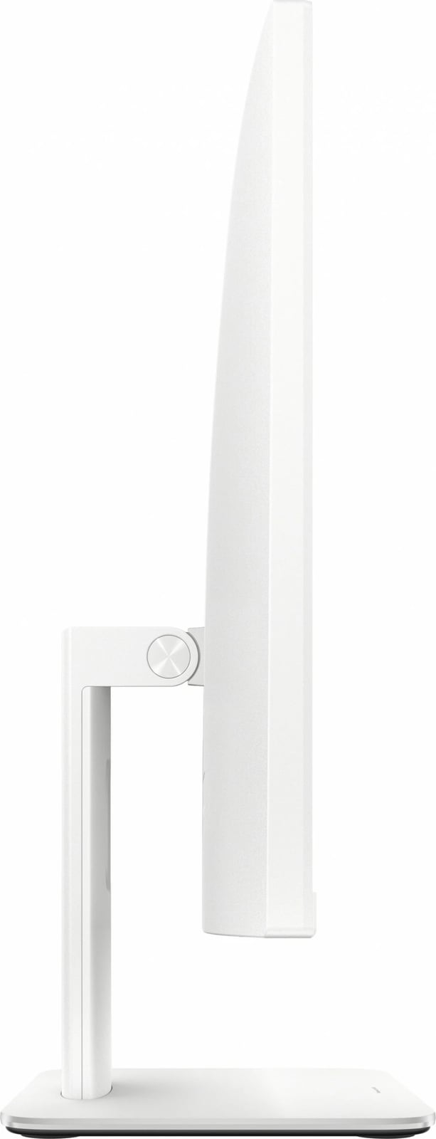 Kompjuter All-in-One ASUS ExpertCenter P4 24 i5-13420H 16GB 1TB bardhë