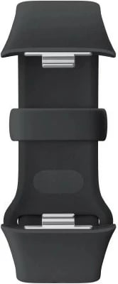 Smart band Xiaomi Smart Band 9 Pro, 1.74" AMOLED, GPS, i zi