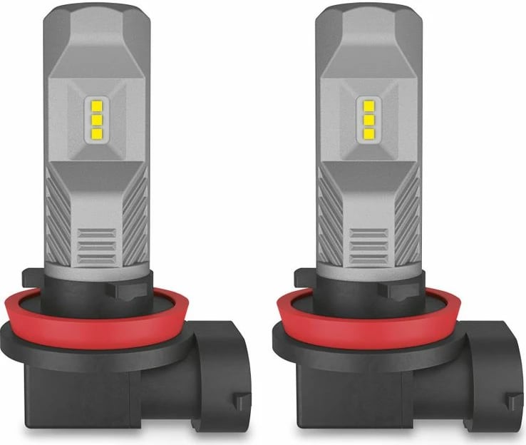 Lampa Led H8/h11/h16 12v 8.2w