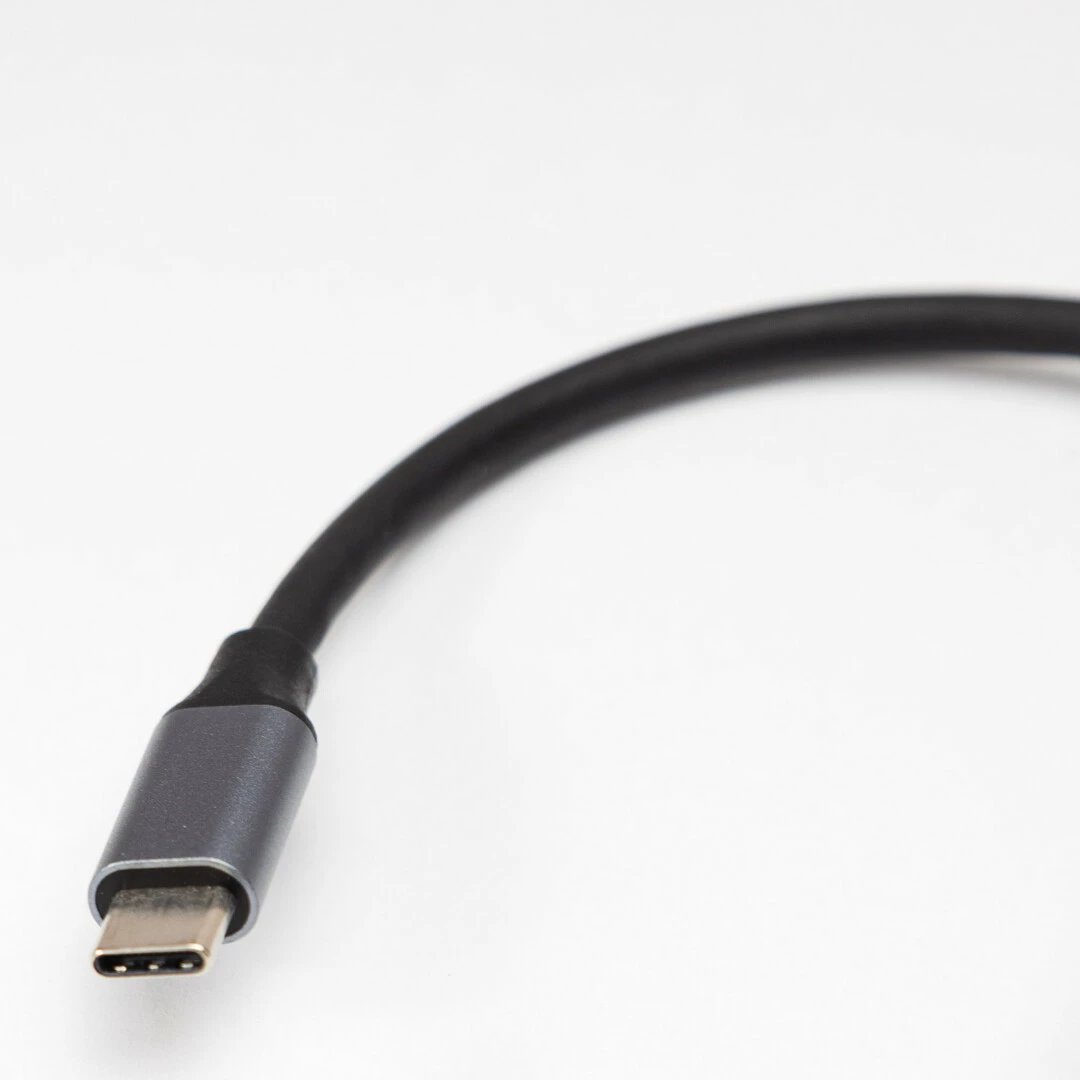 Docking Station SONIT GC-E02