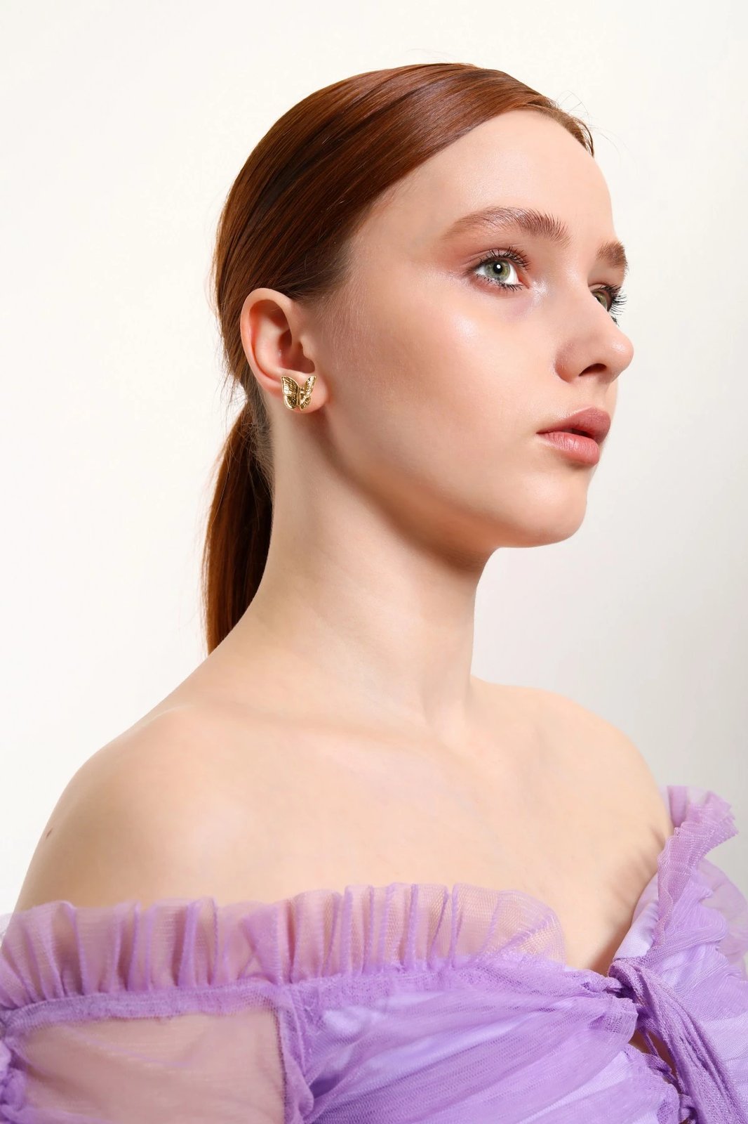 Vath prej bronzi, ngjyrë ari, Jumeon, Gld-2Klbk-Kup