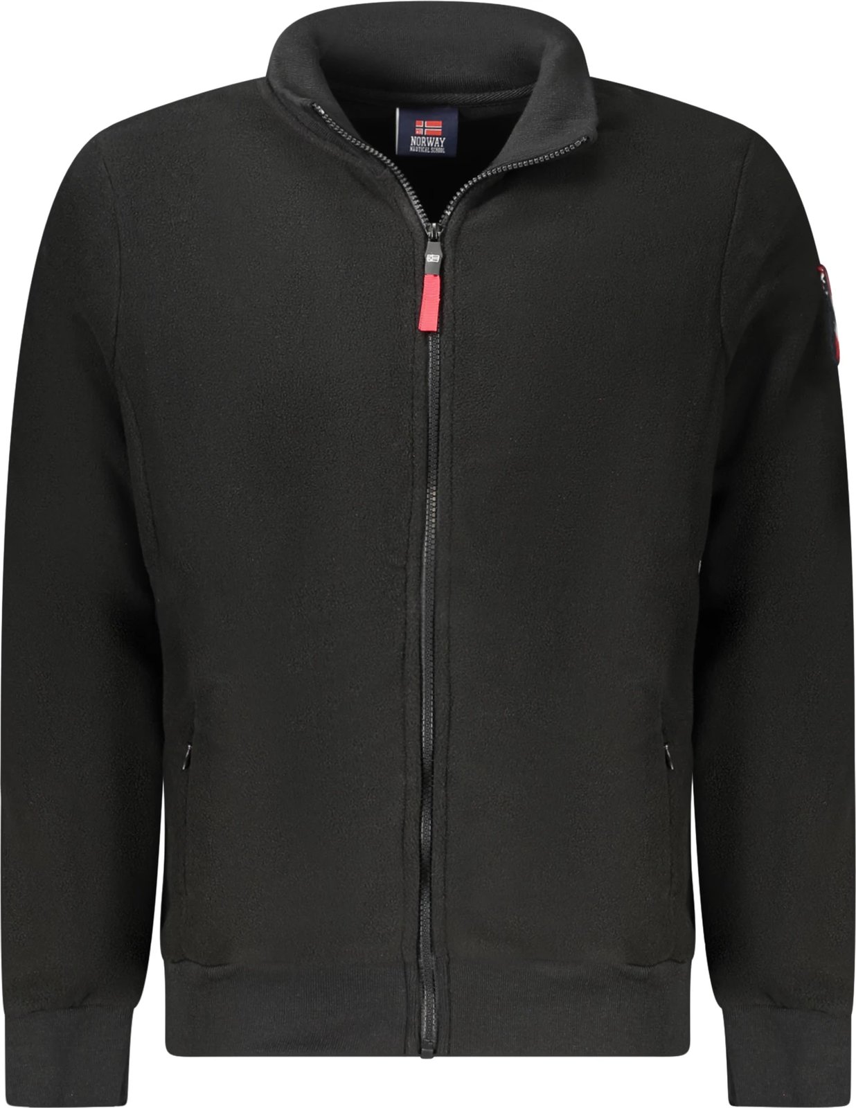 Duks për meshkuj NORWAY 1963, i zi