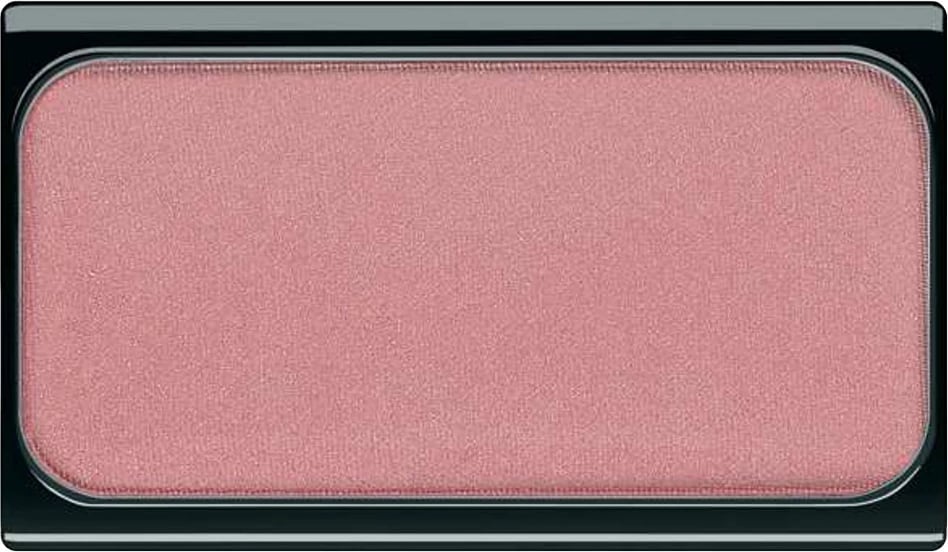 Blush ARTDECO 30 Bright Fuchsia
