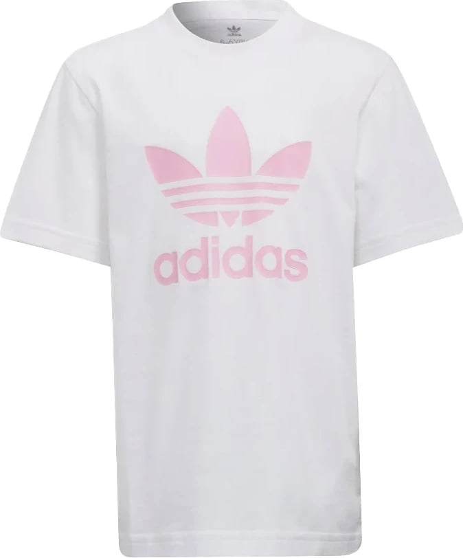 Maicë Dhe Shorce për Fëmijë, ADIDAS - HC9507