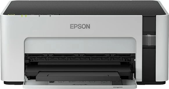 Printer Epson EcoTank ET-M1120 A4, monokrom