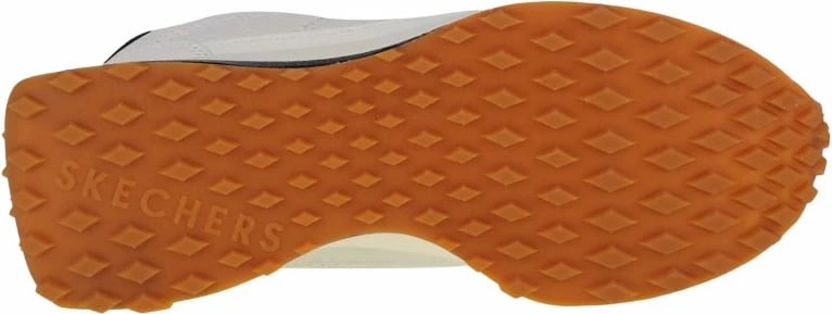 Atlete Skechers lifestyle, të bardha