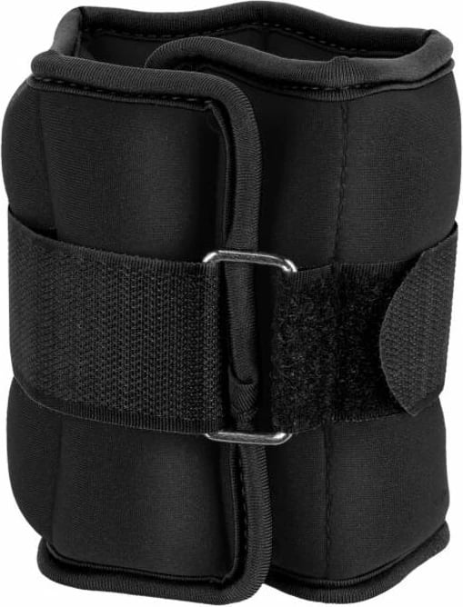 Pesha Dore Me Lidhese Form 0.5kg 941520