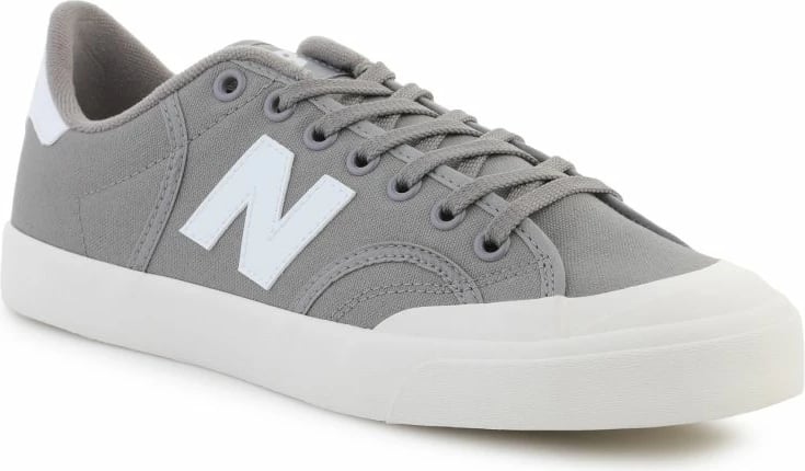 Atlete për meshkuj New Balance