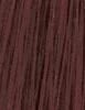 Ngjyrë për flokë Londa Professional Demi-Permanent Colour 5/56 për femra kafe 60ml