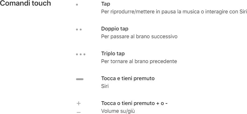 HomePod mini Apple MJ2D3SM/A portokalli