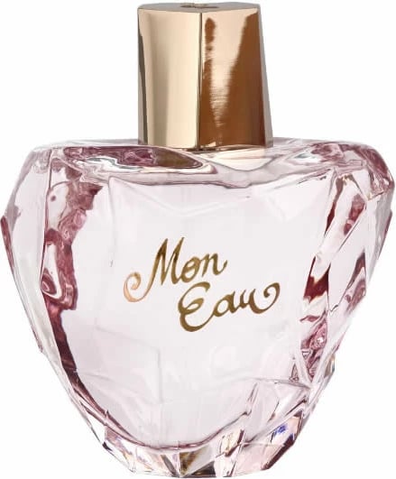 Eau de Parfum për femra Lolita Lempicka Mon Eau 50ml