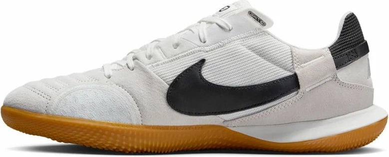 Atlete Nike unisex, të bardha