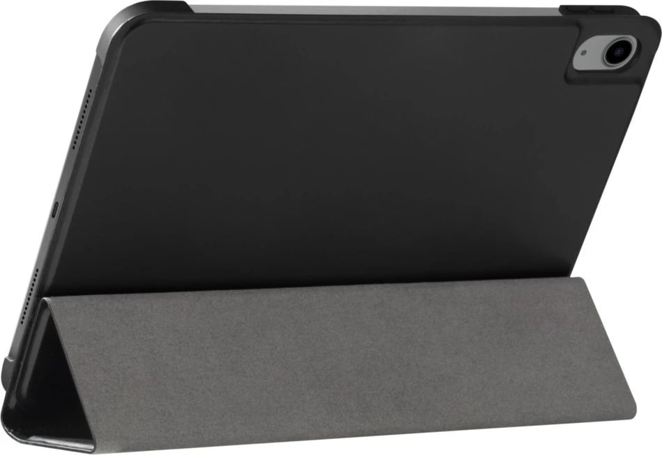 Mbështjellës dbramante1928 RISSKOV, i zi