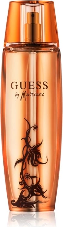 Eau de Parfum për femra Guess by Marciano 100ml Eau de Parfum për femra Guess by Marciano 100ml