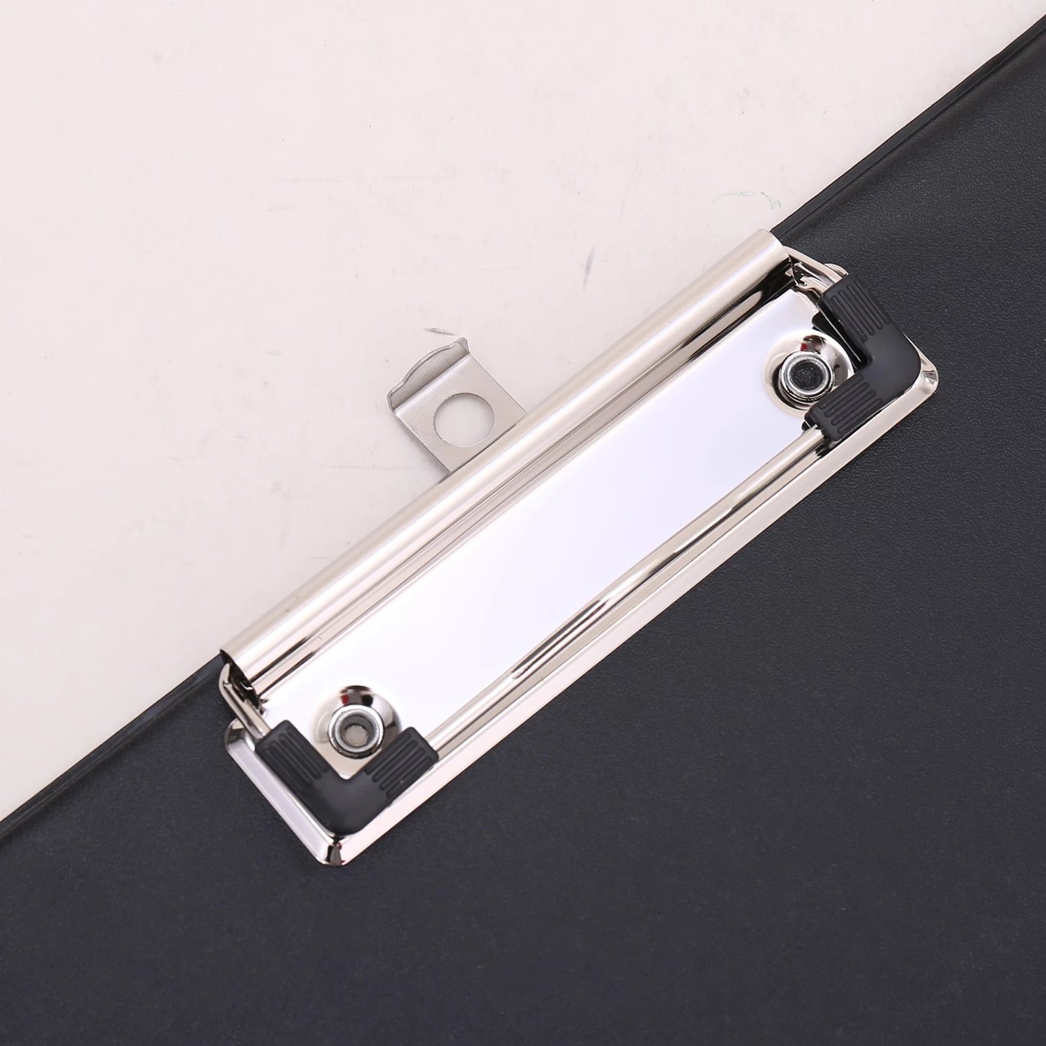 DELI ATASHE PA KAPAK 38153A 1/24