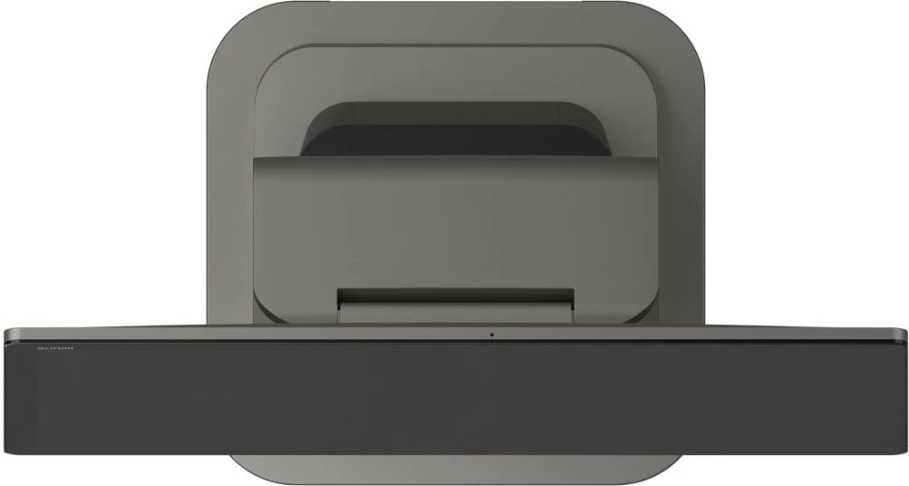 Terminal POS Sunmi T3 15.6" 4GB/64GB NFC Wi‑Fi printer termik 80 mm, e zezë/gri