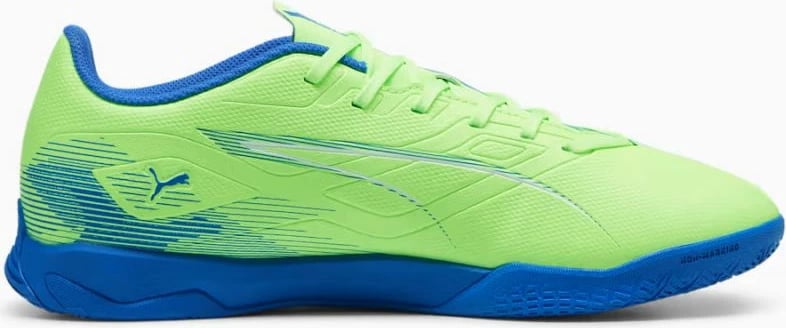 Atlete për meshkuj Puma, Ultra 5 Play IT