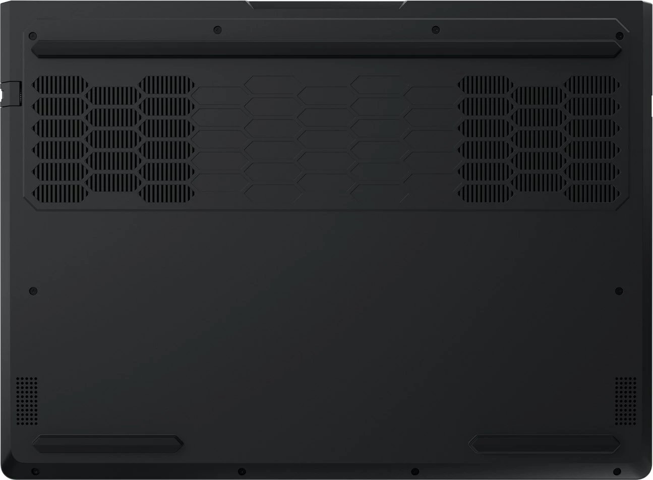 Laptop Lenovo Legion Pro 5 16IAX10, 16", Intel Core Ultra 9 275HX, 32 GB RAM, 1 TB SSD, NVIDIA RTX 5060, E zezë