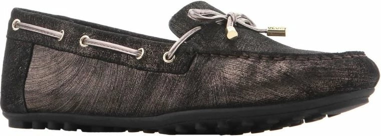 Këpucë femra Geox, të zeza