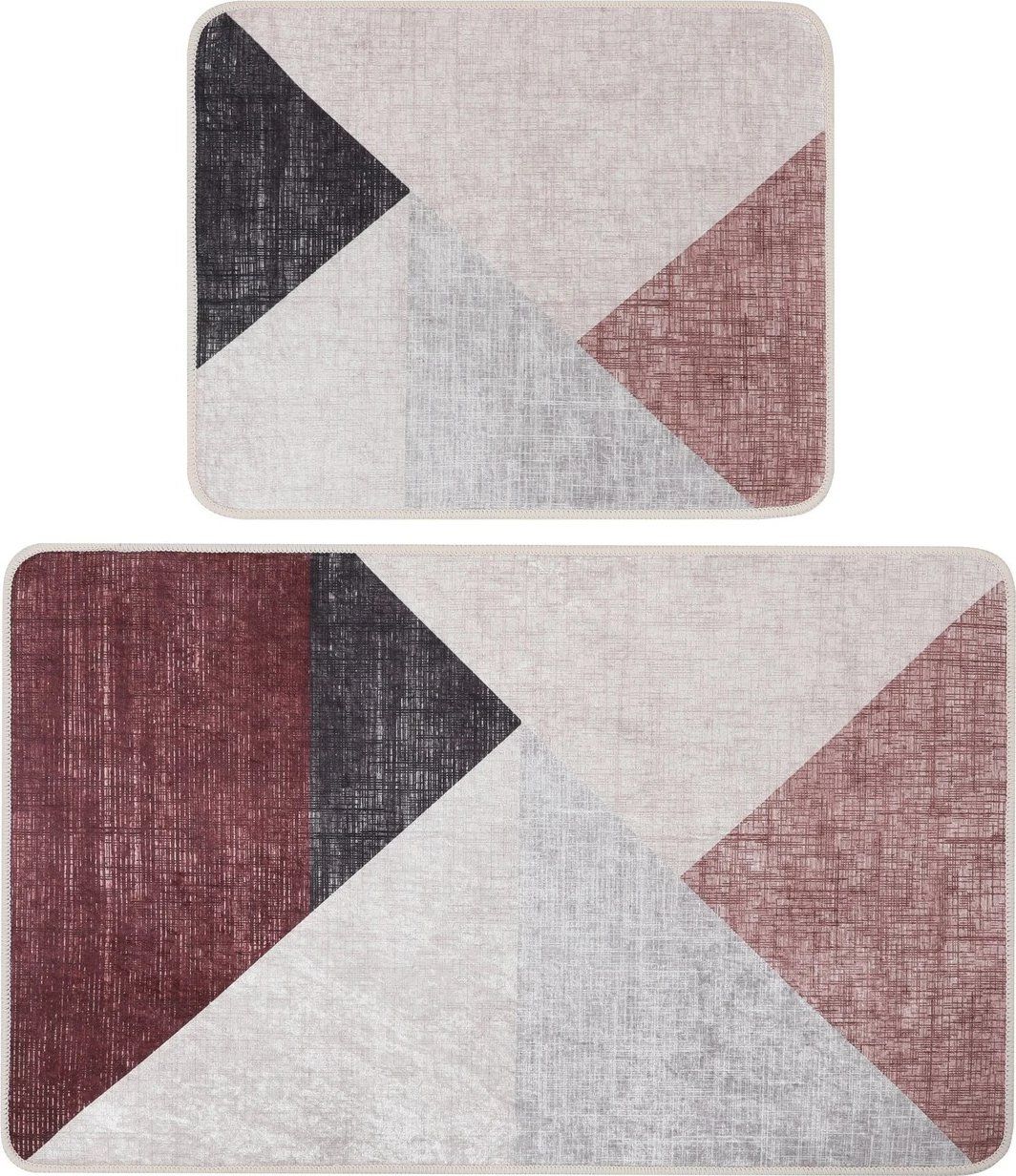 Set tapetash për banjo (2 copë), Mijölnir, Phell