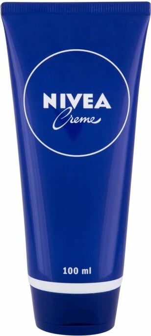 Krem dite Nivea Creme 100ml