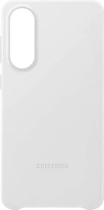 Mbështjellës Samsung Kindsuit për Galaxy S25 Edge, light gray