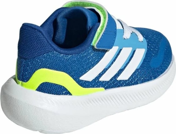 Atlete për fëmijë adidas