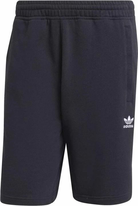 Shorce adidas për meshkuj