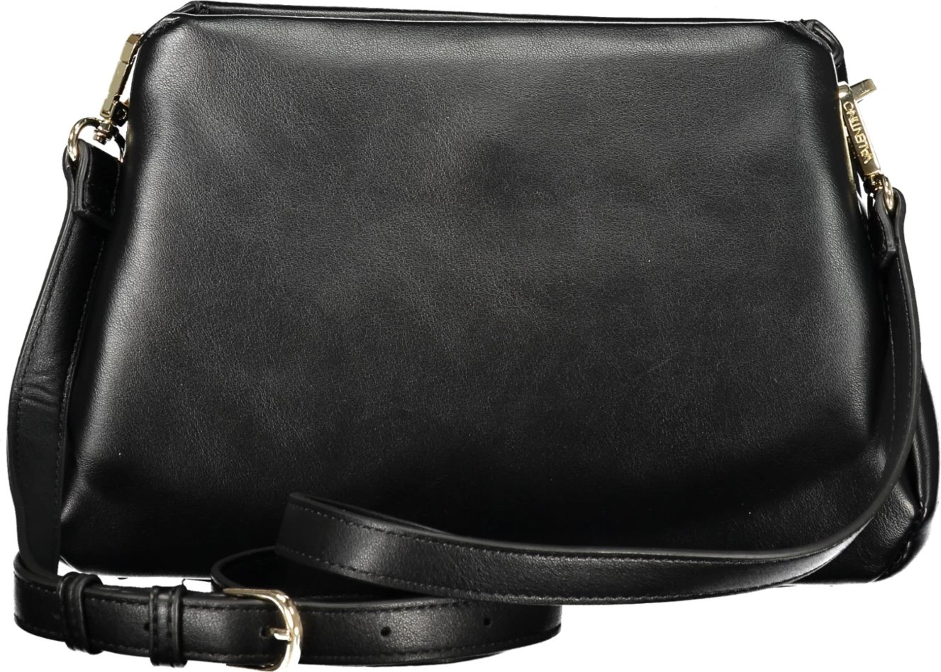 Çantë Valentino Bags femra, e zezë