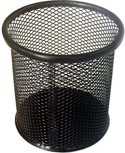 OSH MBAJTËSE PËR KIMIKA METALIKE ZEZË OF196