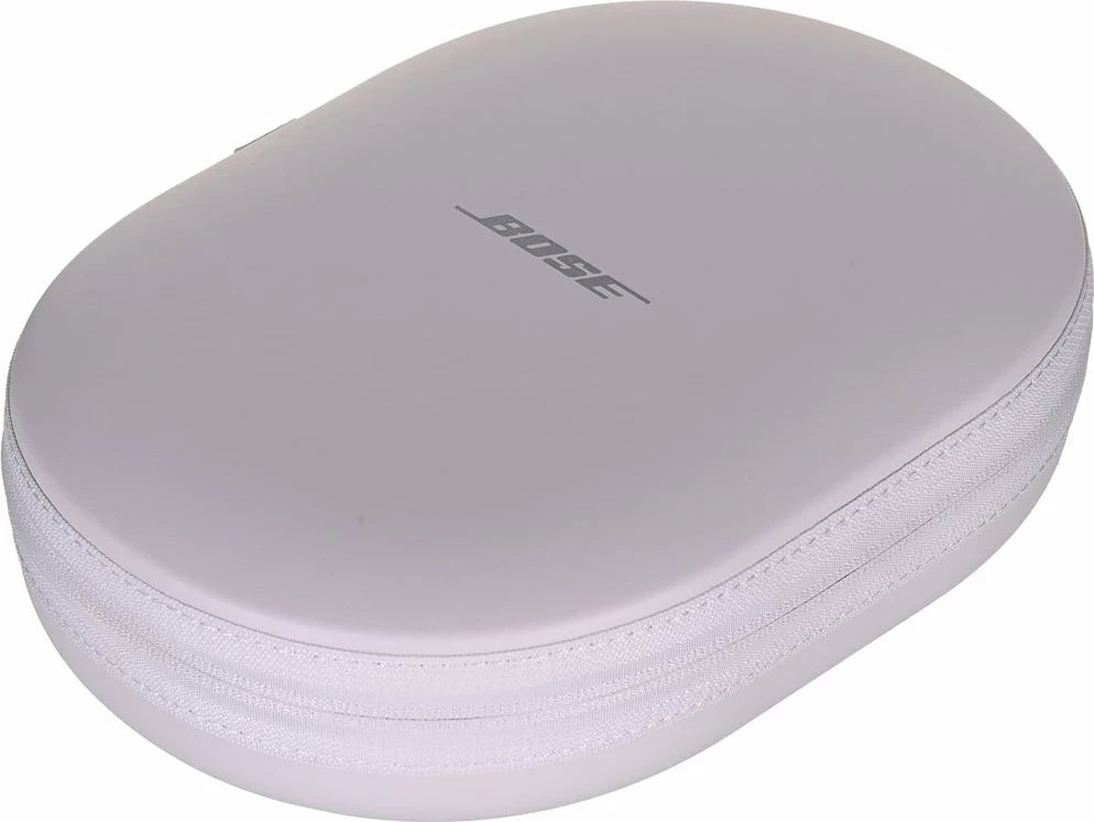 Kufje Bose QuietComfort Ultra, Bluetooth, të bardha Kufje Bose QuietComfort Ultra, Bluetooth, të bardha