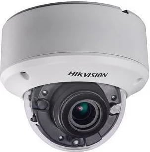 Kamerë Hikvision DS-2CE59U8T-AVPIT3Z, 2.8-12mm