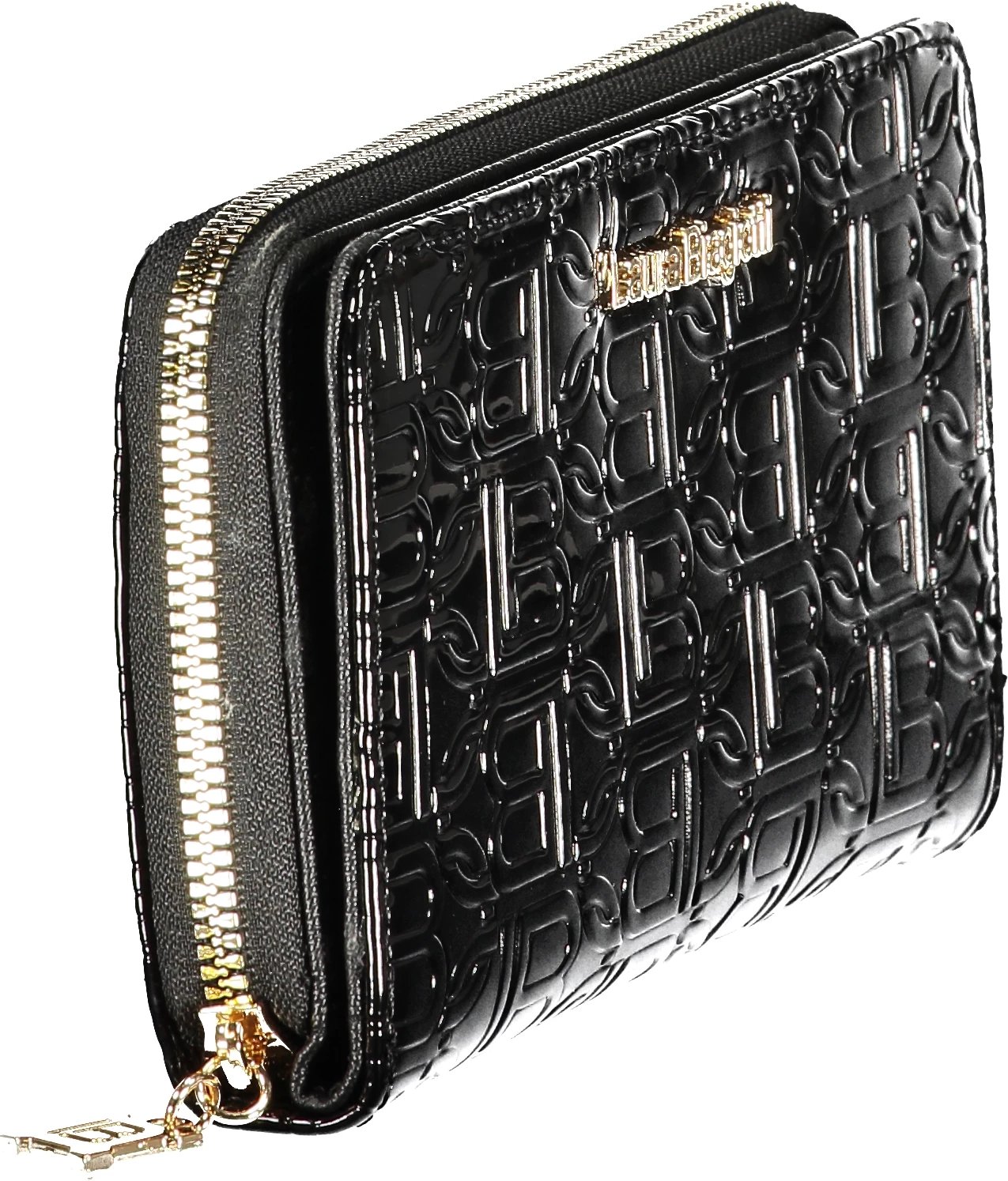 Portofol femra LAURA BIAGIOTTI, i zi