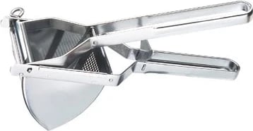 Shtypëse patatesh GEFU ORIGINAL, çelik inox