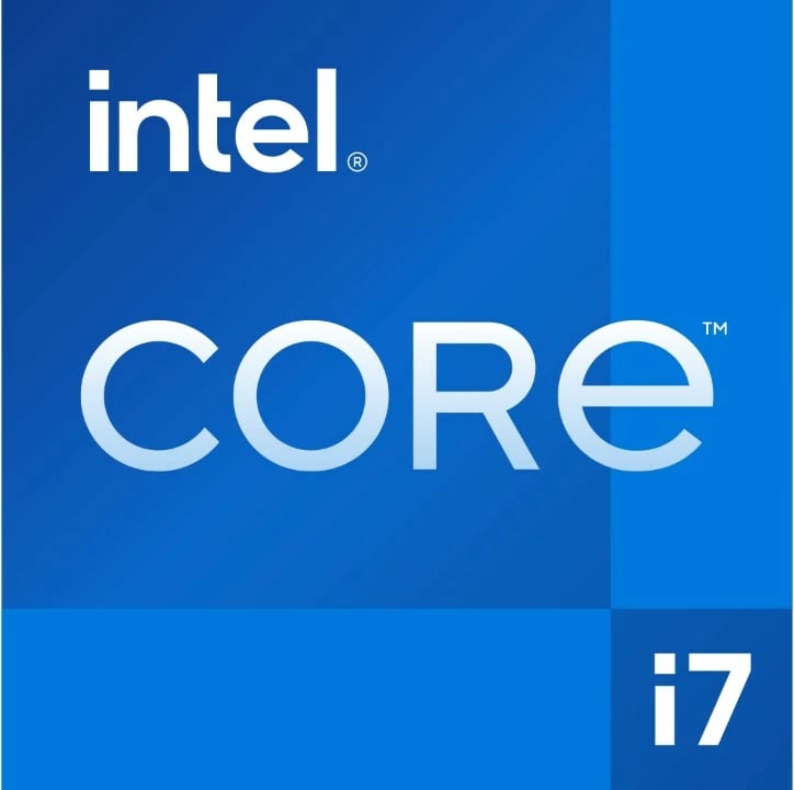 Procesor Intel Core i7-11700,16 MB Smart Cache 