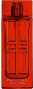 Eau de Toilette Elizabeth Arden Red Door për të dy gjinitë 30ml Eau de Toilette Elizabeth Arden Red Door për të dy gjinitë 30ml