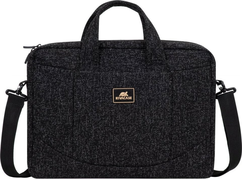 Çantë laptopi RIVACASE Anvik 7931, 15.6 inç, e zezë Çantë laptopi RIVACASE Anvik 7931, 15.6 inç, e zezë