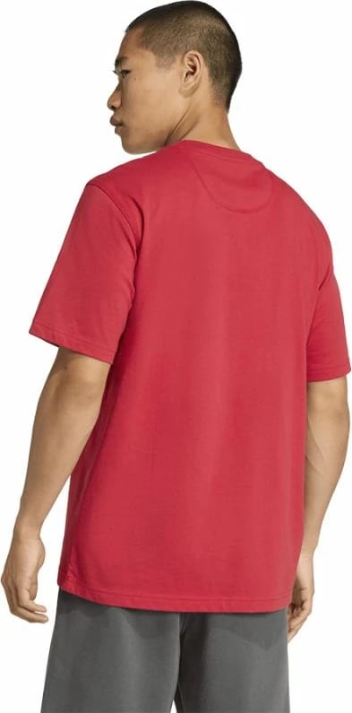 Maicë adidas Liverpool FC