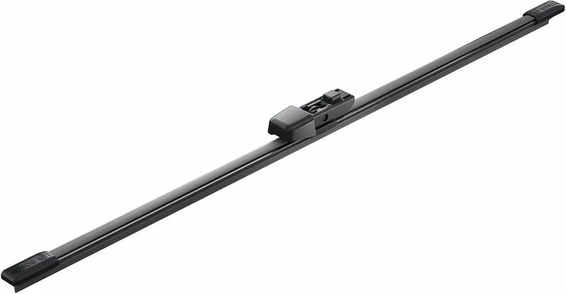 Fshirese Xhami 40cm Audi - Mercedes - Seat - Skoda - Vw