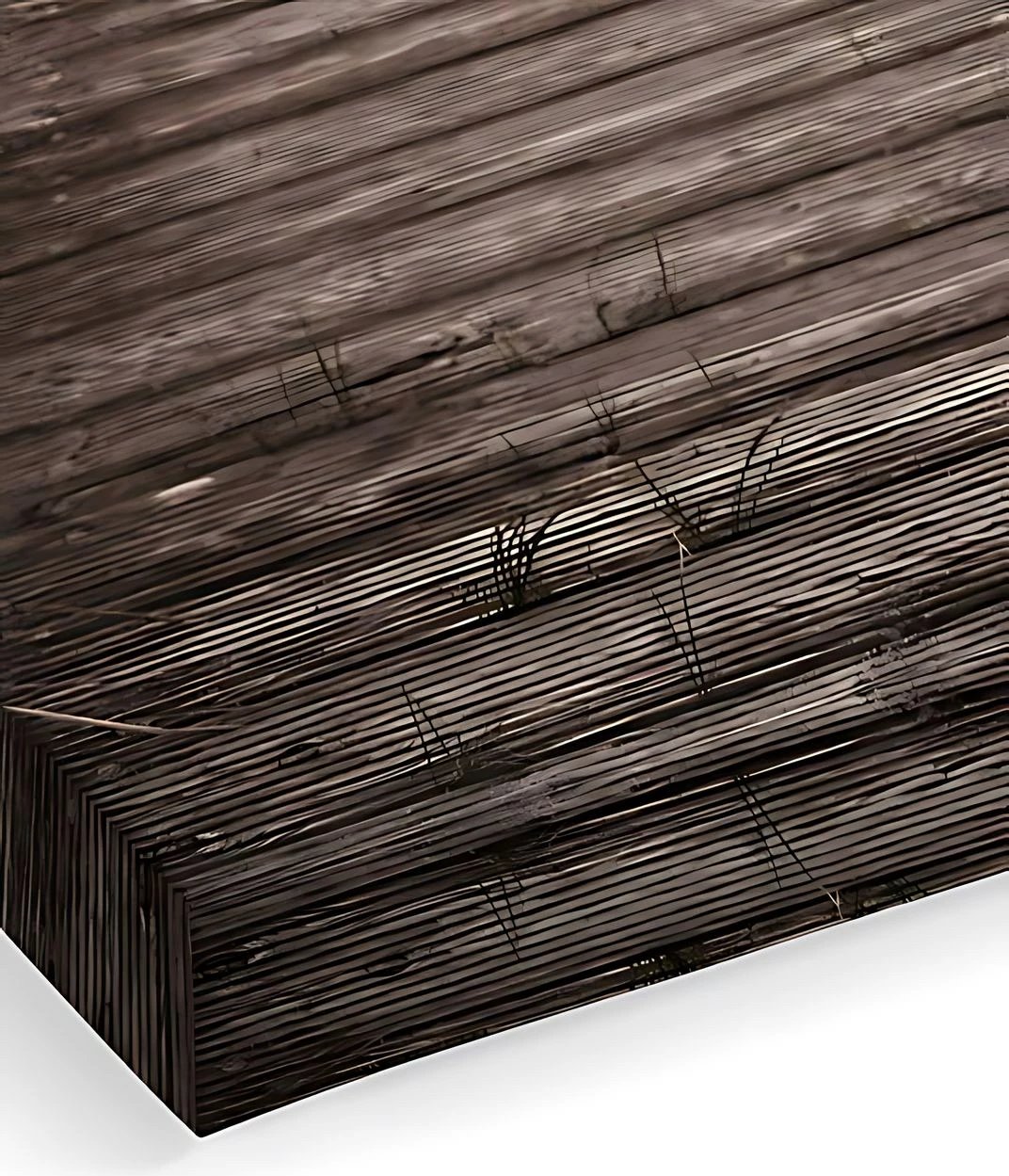 Pikturë dekorative në kanavacë, Wallity Artcanvas42, shumëngjyrëshe, 40x60cm