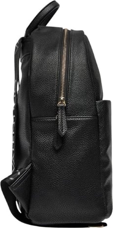 Çantë Valentino Bags, e zezë