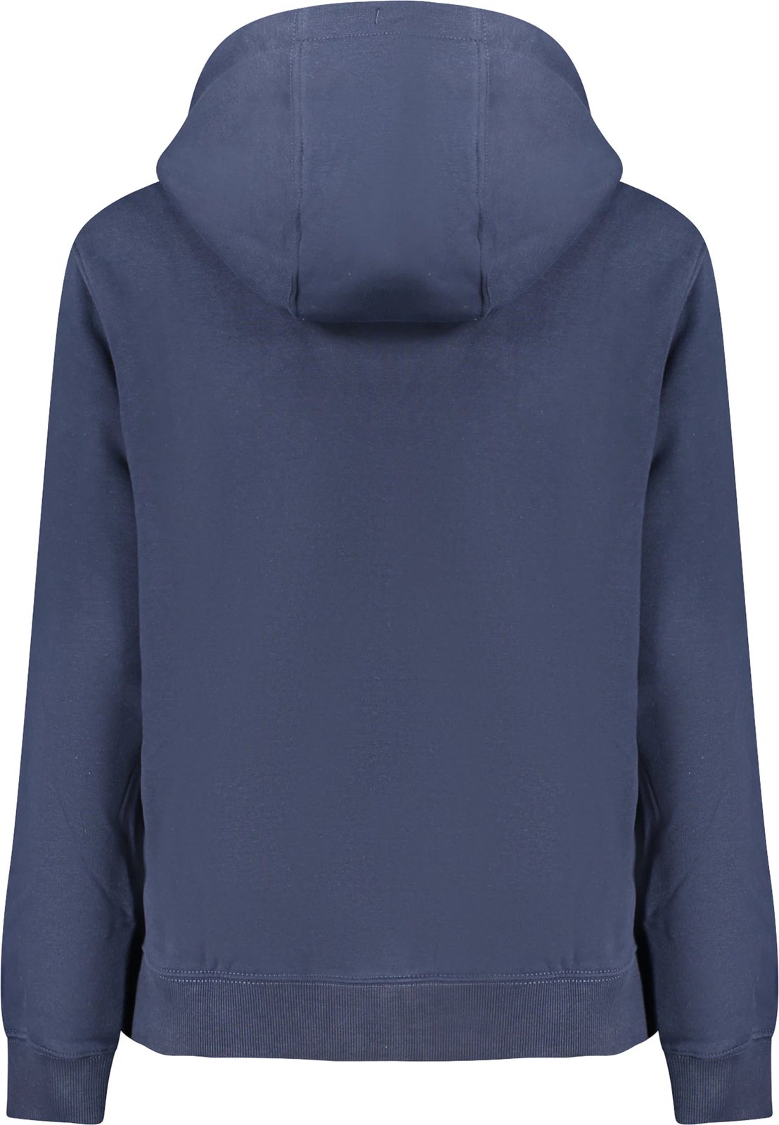 Duks për femra Tommy Hilfiger, blu