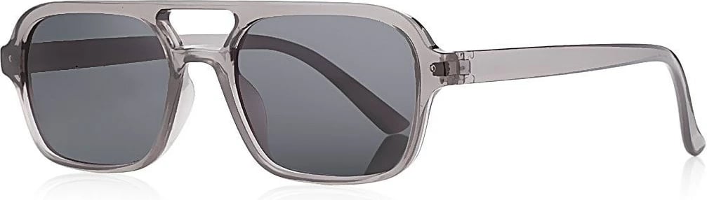 Syze dielli për gra Jumeon, fume dhe të zeza, Pl22Kg628R005