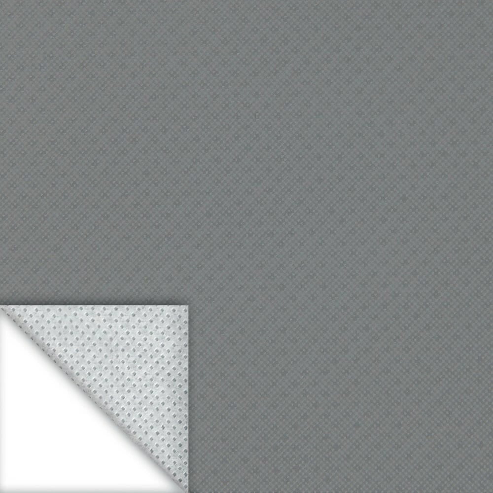 Mbulese Cerade Motorri L Optima